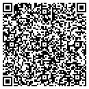 QR code with Groupm contacts