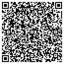 QR code with Cuesta Kimberly MD contacts