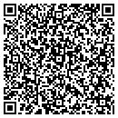 QR code with Hope Medical Services contacts