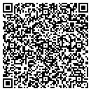 QR code with Daniel Yanicko contacts