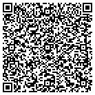 QR code with Valia & Valia Charitable Foundation contacts