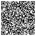 QR code with Bertaut Inc. contacts