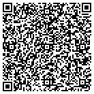 QR code with General Lock Services contacts