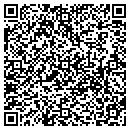 QR code with John R Lock contacts