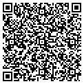 QR code with Lock Doc contacts