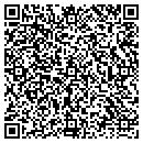QR code with Di Marco Claude J DO contacts