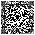 QR code with Professional Adjustment Corp contacts