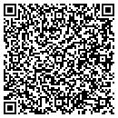 QR code with L Ocksmith contacts