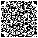 QR code with N & G Car Service contacts