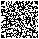 QR code with Gud Lyfe Ent contacts