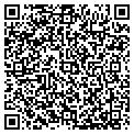 QR code with L Ocksmith contacts