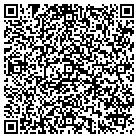 QR code with Guerrier Lightburn Francesse contacts