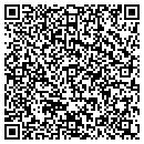 QR code with Dopler Bruce M MD contacts