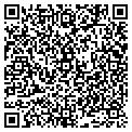 QR code with L Ocksmith contacts