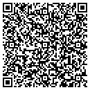 QR code with Guhnjayeon Corp contacts