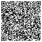 QR code with Pine Shadow Development Co contacts