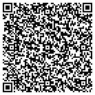QR code with Locksmith 24 Hour 7 Day Emergency contacts