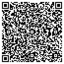 QR code with Gurlyand Any contacts