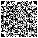 QR code with Rgl Construction LLC contacts