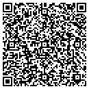 QR code with Cottage Art & Frame contacts
