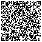 QR code with Locksmith 24 Hour 7 Day Emergency contacts