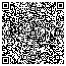 QR code with Eduardo C Yatco Md contacts