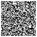 QR code with Locksmith 24 Hour 7 Day Emergency contacts