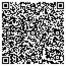 QR code with Big Easy contacts