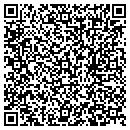 QR code with Locksmith 24 Hour 7 Day Emergency contacts