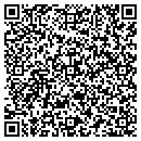 QR code with Elfenbein Ron MD contacts
