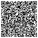 QR code with Locksmith 24 Hour 7 Day Emergency contacts