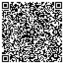 QR code with big eazy flippin contacts