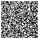QR code with Escaro Romeo A MD contacts