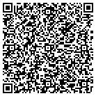 QR code with Virginia Cretella Mars Foundation contacts
