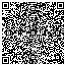QR code with Ewaida Nader MD contacts