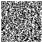 QR code with Sage Meadows Builders contacts