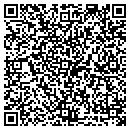 QR code with Farhat Hassan MD contacts