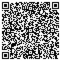 QR code with Bk Group LLC contacts