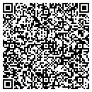 QR code with Ferber Robert C MD contacts