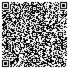 QR code with Fernandez Emy Leah R MD contacts