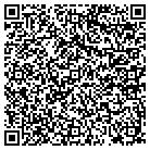 QR code with Blair Inglet Crescent Resources contacts