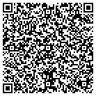 QR code with Blair's Bail Bonds contacts