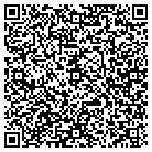QR code with Locksmith 24 Hour 7 Day Emergency contacts