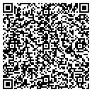 QR code with Sks Construction LLC contacts