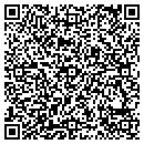 QR code with Locksmith 24 Hour 7 Day Emergency contacts