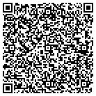 QR code with Blast Enterprises contacts