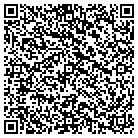 QR code with Locksmith 24 Hour 7 Day Emergency contacts