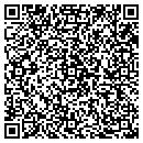 QR code with Franks Eric H MD contacts