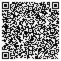 QR code with Blazon Productions contacts