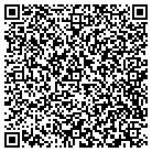 QR code with Wahrsager Foundation contacts